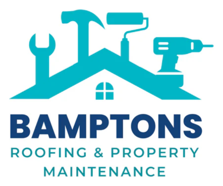 Bamptons Roofing & Property Maintenance
